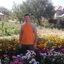 ���������� ���������, ���� ������� �����, 43 ����, ������������ ��� ������