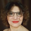  ,   , 64 ,     , c 