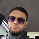 ���������� �������, ���� ������� �����, 31 ���, ������������ ��� ������, ����� � ���������, ���������