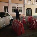  Trzebiatow,   Ilja, 29 ,   ,   