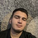  ,   , 32 ,   ,   