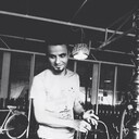 ���������� ������-��-����, ���� ������� Jonik, 31 ���, ������������ ��� ������, ����� � ���������