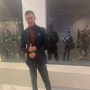 ���������� ������ ��������, ���� ������� ������, 43 ����, ������������ ��� ����� � ���������, c�������� ���������