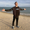  ,   , 42 ,   ,   , c , 