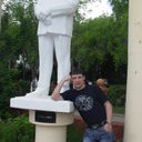 ���������� �������������, ���� ������� Denis, 49 ���, ������������ ��� ������