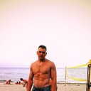  ,   Vlad, 32 ,   ,   , c 