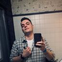 ���������� ����, ���� ������� ����, 29 ���, ������������ ��� ������, ���������