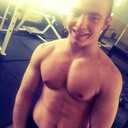 ���������� ����, ���� ������� ����, 29 ���, ������������ ��� ������, ����� � ���������