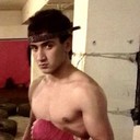 ���������� �������, ���� ������� ERIK, 33 ����, ������������ ��� ������, ����� � ���������, c�������� ���������