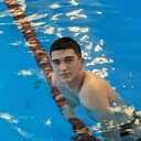 ���������� ������, ���� ����� Islam, 24 ����, ������������ ��� ������, ����� � ���������