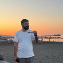 ���������� ����, ���� ������� ������, 36 ���, ������������ ��� ������, ����� � ���������