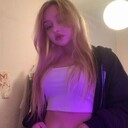 ���������� ������, ���� ������� �������, 22 ����, ������������ ��� ������, ����� � ���������