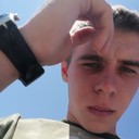 ���������� �������, ���� ������� ����������, 27 ���, ������������ ��� ������, ����� � ���������, c�������� ���������