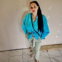  ,   , 30 ,   