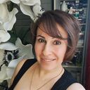  ,   , 48 ,   ,   , c 