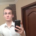  ,   , 28 ,   