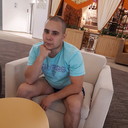  ,   , 33 ,   ,   , c 