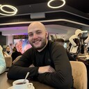 ���������� ������, ���� ������� ��������, 30 ���, ������������ ��� ������, ����� � ���������, c�������� ���������