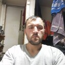 ���������� ������, ���� ������� ������, 38 ���, ������������ ��� ������, ����� � ���������, c�������� ���������