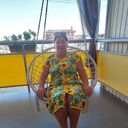   ,   , 56 ,     , c , 