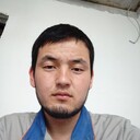  ,   , 23 ,  