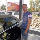 ���������� ����, ���� ������� U11, 49 ���, ������������ ��� ����� � ���������, c�������� ���������