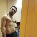 ���������� �������, ���� ������� Voron, 36 ���, ������������ ��� ������, ����� � ���������