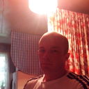 ���������� �����������, ���� ������� �������, 39 ���, ������������ ��� ������