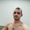 ���������� ������, ���� ������� Artyom, 34 ����, ������������ ��� ������, ����� � ���������, c�������� ���������