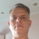 ���������� ������, ���� ������� �������, 53 ����, ������������ ��� ������