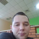  ,   , 33 ,   