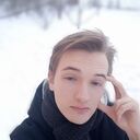  ,   , 29 ,   ,   , c 