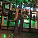  ,   , 26 ,  