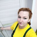 ���������� ��������, ���� ������� ������, 33 ����, ������������ ��� ������, ����� � ���������, c�������� ���������, ���������