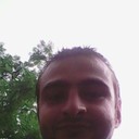  ,   Mihail, 34 ,   