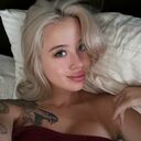 ���������� �����, ���� ������� �����, 30 ���, ������������ ��� ������, ����� � ���������