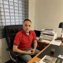  Jiddah,   MOUSTAFA, 51 ,   ,   