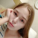 ���������� ����, ���� ������� �����, 24 ����, ������������ ��� ������, ����� � ���������, c�������� ���������