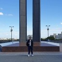 ���������� �������, ���� ������� Shamil, 38 ���, ������������ ��� c�������� ���������