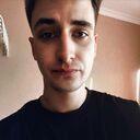 ���������� ������� ������, ���� ����� ����, 23 ����, ������������ ��� ������, ����� � ���������, c�������� ���������