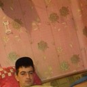 ���������� ����, ���� ������� �������, 34 ����, ������������ ��� ������, ����� � ���������, c�������� ���������