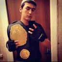 ���������� ������������, ���� ����� Muhammad, 23 ����, ������������ ��� ������, ����� � ���������