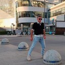  ,   Zekeriya, 50 ,   ,   