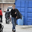 ���������� ��������, ���� ������� Roman, 33 ����, ������������ ��� ������