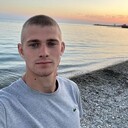 ���������� ������-��-����, ���� ����� ������, 20 ���, ������������ ��� ����� � ���������, c�������� ���������