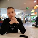 ���������� �����, ���� ������� Dima, 30 ���, ������������ ��� ������, ����� � ���������, c�������� ���������, ���������