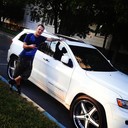 ���������� ���, ���� ������� Teslik, 35 ���, ������������ ��� ������, ����� � ���������, c�������� ���������, ���������