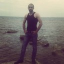 ���������� ������, ���� ������� �����, 34 ����, ������������ ��� ������, ����� � ���������, c�������� ���������