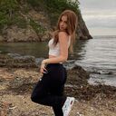 ���������� ������, ���� ������� ����, 21 ���, ������������ ��� ������, ����� � ���������