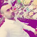  ,   , 38 ,   ,   , 